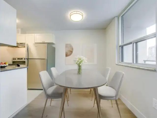 Apartment 2 Bedroom For Rent Hamilton ON 1850 ES100807376