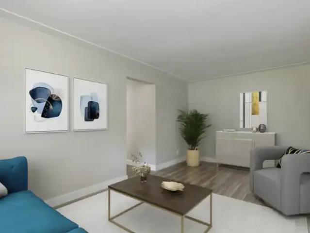 Apartment 2 Bedroom For Rent Hamilton ON 1898 ES104940242