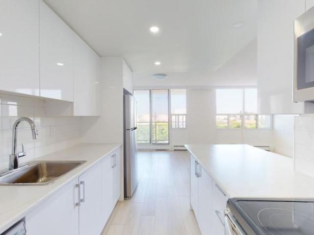 Apartment 2 Bedroom For Rent Hamilton ON 1899 ES98314576