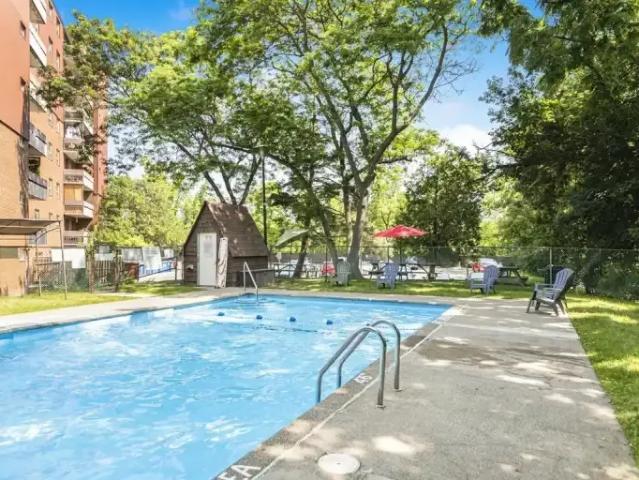 Apartment 2 Bedroom For Rent Hamilton ON 1899 ES103770591