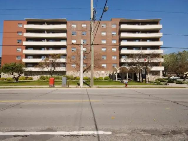 Apartment 2 Bedroom For Rent Hamilton ON 1975 ES103390668