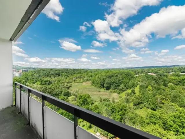 Apartment 2 Bedroom For Rent Hamilton ON 1999 ES100976579