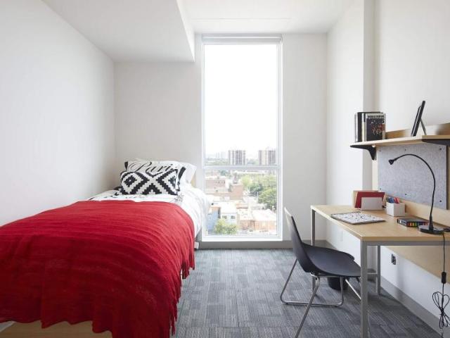 Apartment 2 Bedroom For Rent Hamilton ON 1025 ES98314682