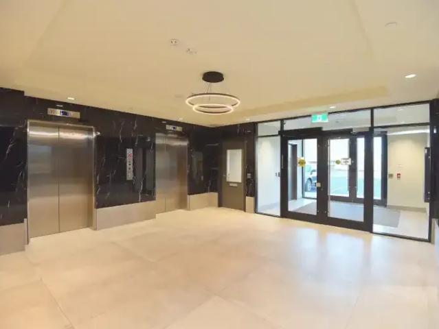 Apartment 2 Bedroom For Rent Hamilton ON 2451 ELS100976200