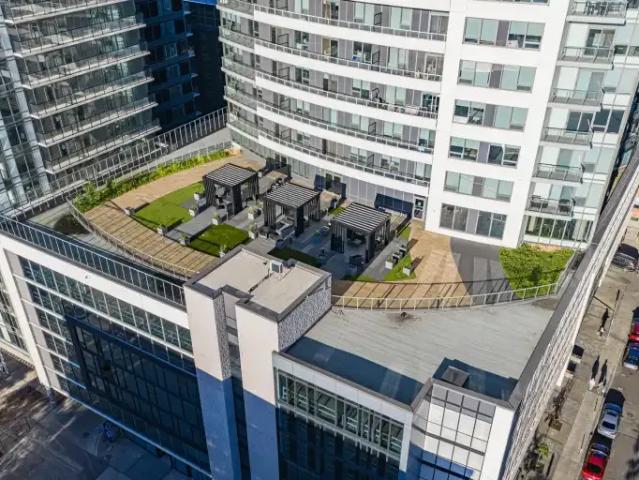 Apartment 2 Bedroom For Rent Hamilton ON 2525 ES104711058