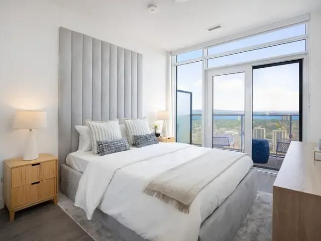 Apartment 2 Bedroom For Rent Hamilton ON 2931 ES92351471