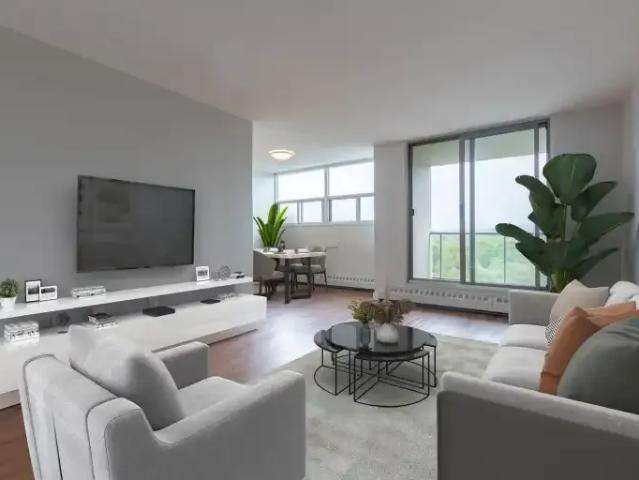 Apartment 2 Bedroom For Rent Hamilton ON 2075 ES103379706