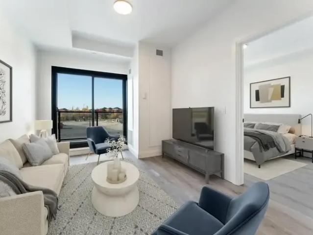 Apartment 2 Bedroom For Rent Hamilton ON 2305 ES96589144
