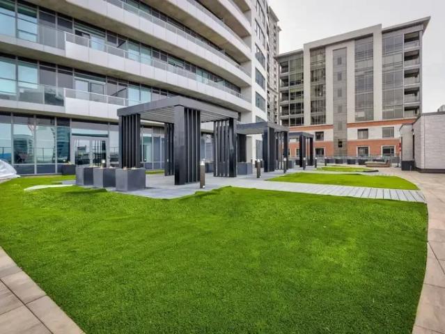 Apartment 2 Bedroom For Rent Hamilton ON 2350 ES96589497