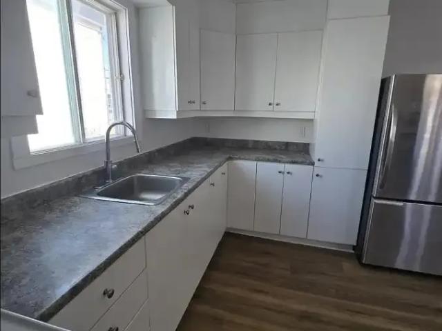 Apartment 2 Bedroom For Rent Hawkesbury ON 1600 ELS103011768