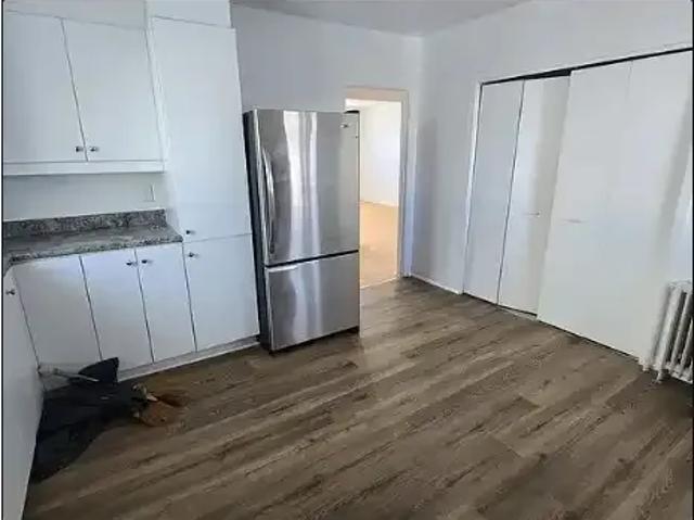 Apartment 2 Bedroom For Rent Hawkesbury ON 1600 ES103424639