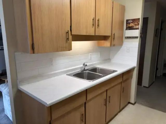 Apartment 2 Bedroom For Rent Hinton AB ELS100210456