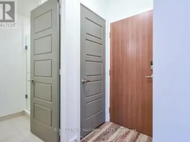Apartment 2 Bedroom For Rent Innisfil ON 2450 ELS96464003