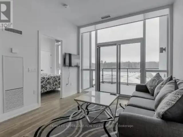 Apartment 2 Bedroom For Rent Innisfil ON 2500 ES100171052