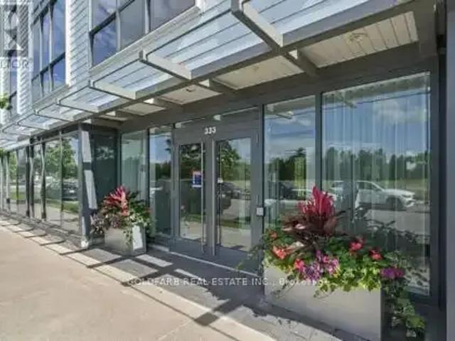 Apartment 2 Bedroom For Rent Innisfil ON 2500 ES103060484
