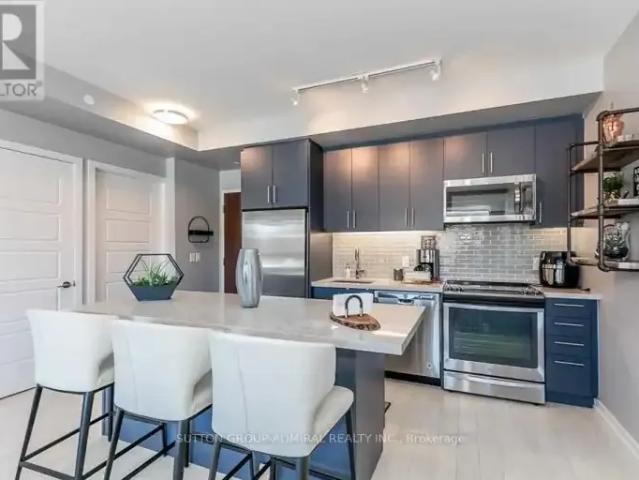 Apartment 2 Bedroom For Rent Innisfil ON 2500 ES104864222