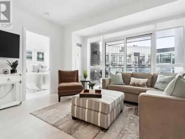 Apartment 2 Bedroom For Rent Innisfil ON 2600 ES100976915