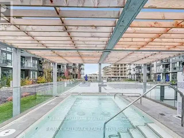 Apartment 2 Bedroom For Rent Innisfil ON 2650 ELS98422170