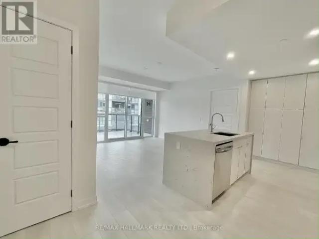 Apartment 2 Bedroom For Rent Innisfil ON 2100 ES103920565