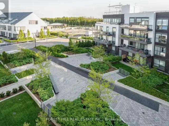 Apartment 2 Bedroom For Rent Innisfil ON 2200 ES100443635