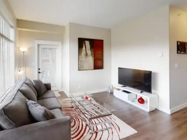 Apartment 2 Bedroom For Rent Kamloops BC 1700 ES103355191