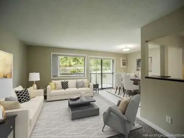 Apartment 2 Bedroom For Rent Kamloops BC 1900 ES102203566