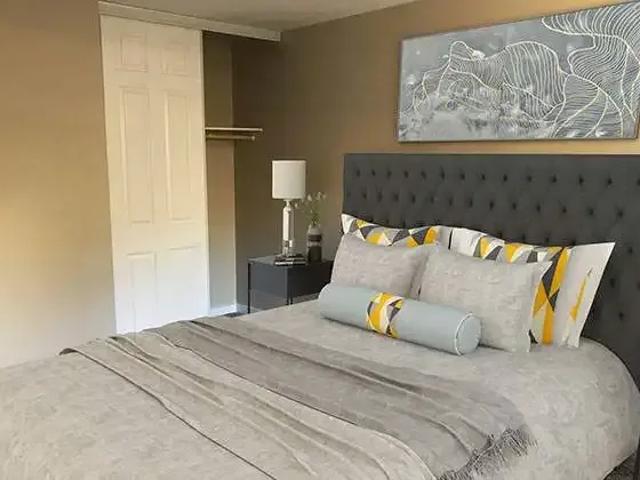 Apartment 2 Bedroom For Rent Kamloops BC 1975 ES101506841