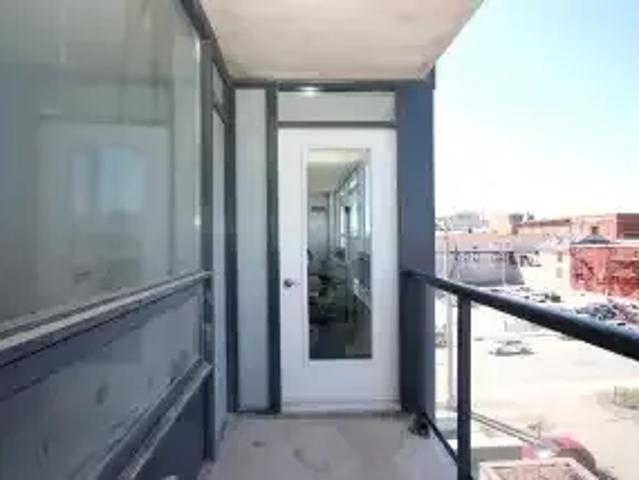 Apartment 2 Bedroom For Rent Kingston ON 1450 ES103355194