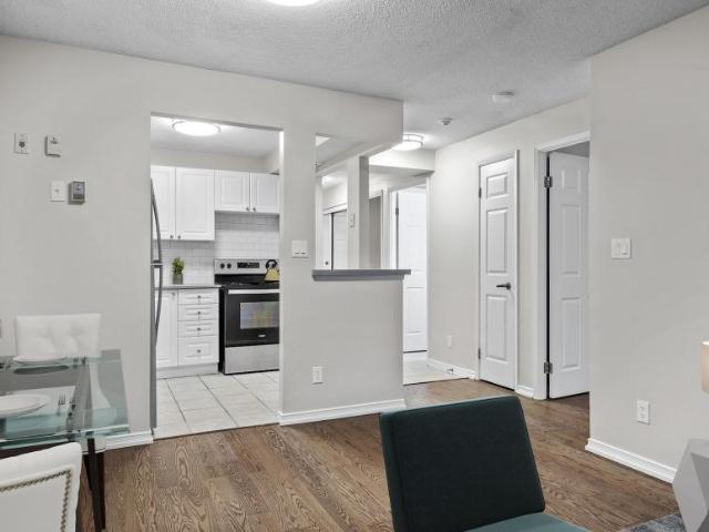 Apartment 2 Bedroom For Rent Kingston ON 1739 ELS98310308