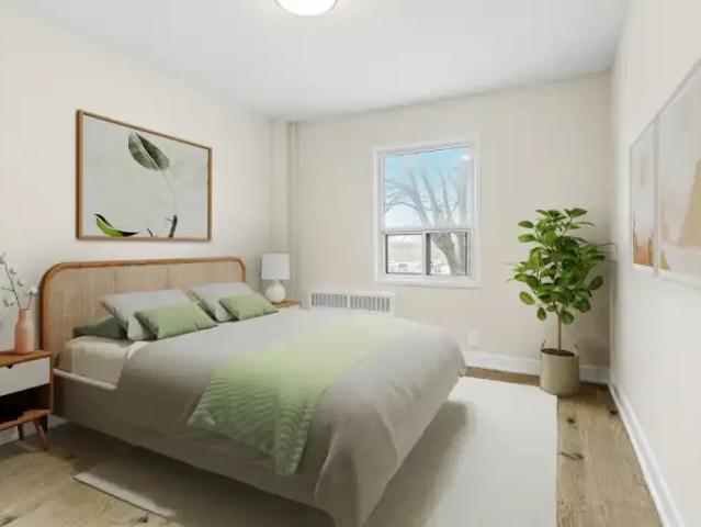 Apartment 2 Bedroom For Rent Kingston ON 1799 ES99792712