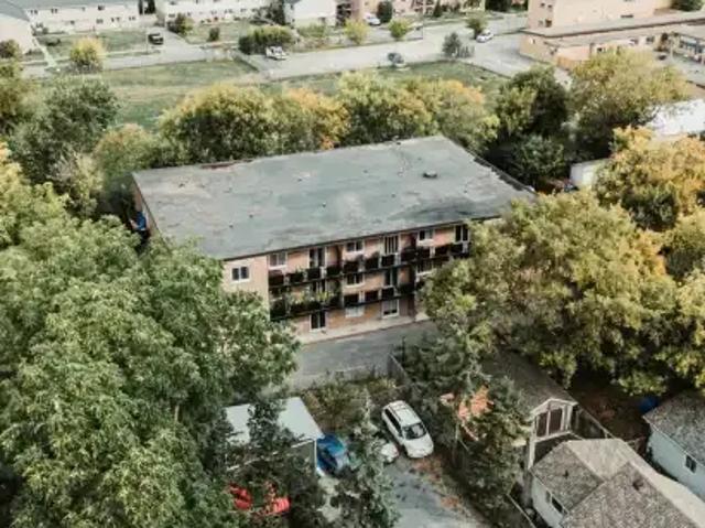 Apartment 2 Bedroom For Rent Kingston ON 1800 ELS103060423