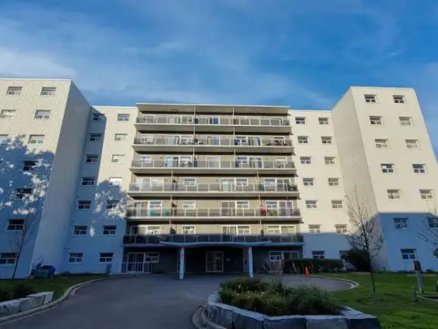 Apartment 2 Bedroom For Rent Kingston ON 1899 ES102951302