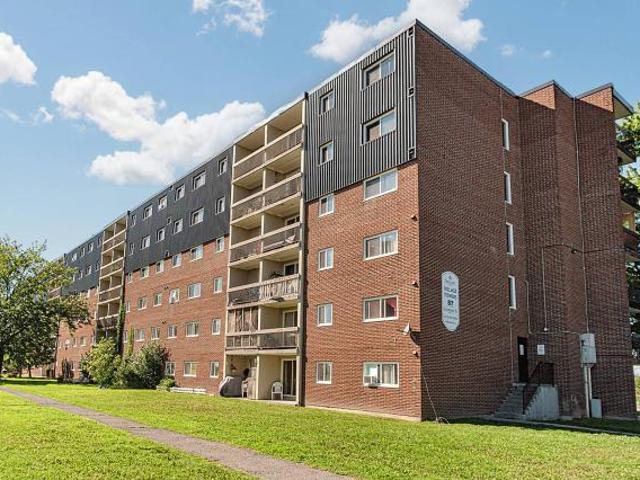 Apartment 2 Bedroom For Rent Kingston ON 1900 ELS87054880