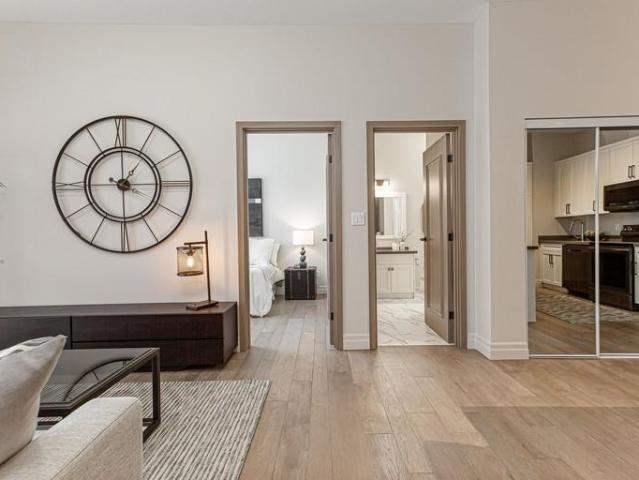 Apartment 2 Bedroom For Rent Kingston ON 2425 ES87752181