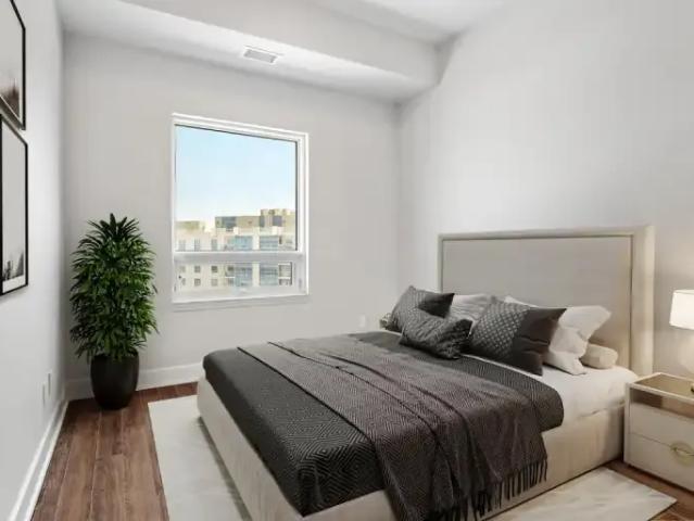 Apartment 2 Bedroom For Rent Kingston ON 2499 ES103423944