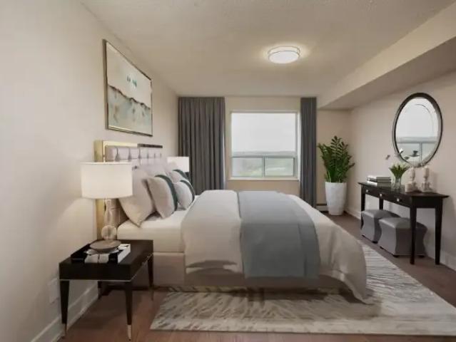 Apartment 2 Bedroom For Rent Kingston ON 2825 ELS103011413