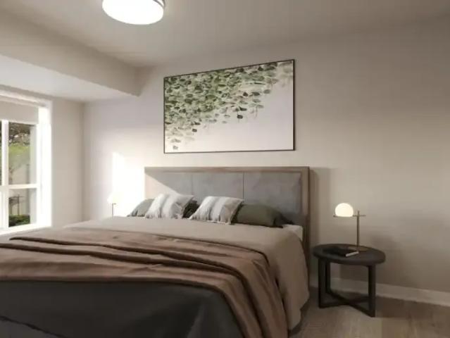Apartment 2 Bedroom For Rent Kingston ON 2825 ES94937040