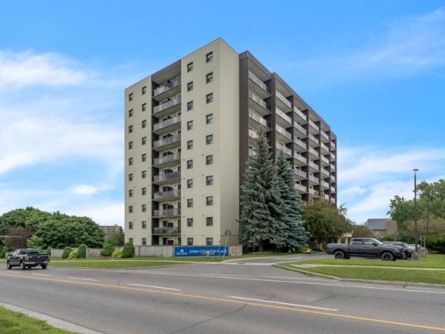 Apartment 2 Bedroom For Rent Kingston ON 2075 ES91649200
