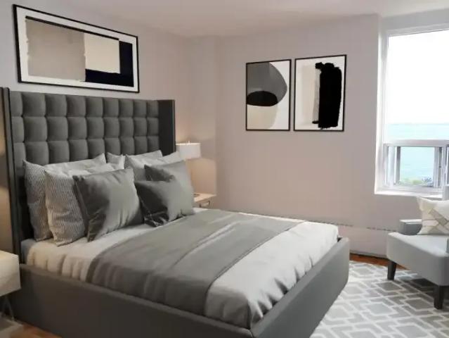 Apartment 2 Bedroom For Rent Kingston ON 2249 ES102882760