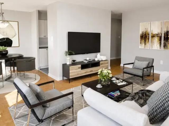 Apartment 2 Bedroom For Rent Kingston ON 2339 ES105071281