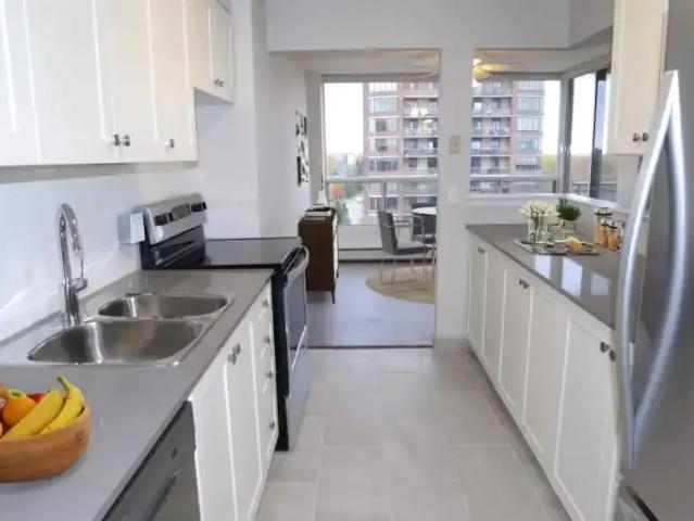 Apartment 2 Bedroom For Rent Kingston ON 3030 ES102845467
