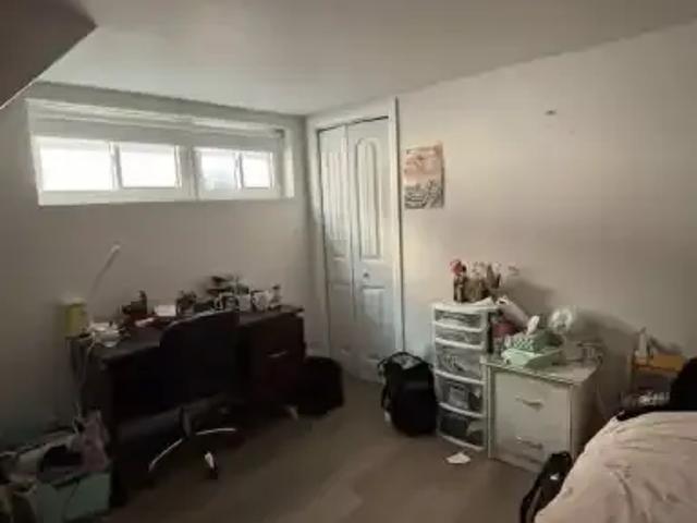 Apartment 2 Bedroom For Rent Kingston ON 775 ELS101016622