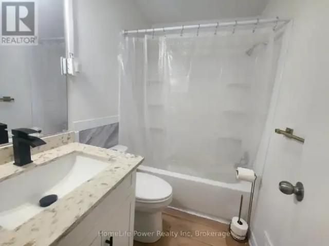 Apartment 2 Bedroom For Rent Kitchener ON 1600 ES98917719