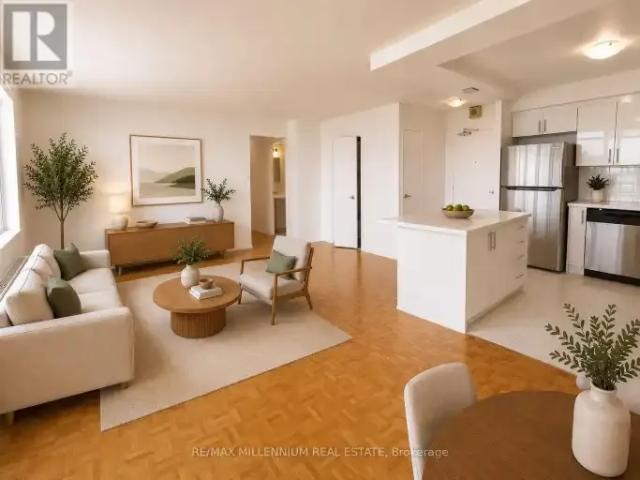 Apartment 2 Bedroom For Rent Kitchener ON 1675 ES104036389