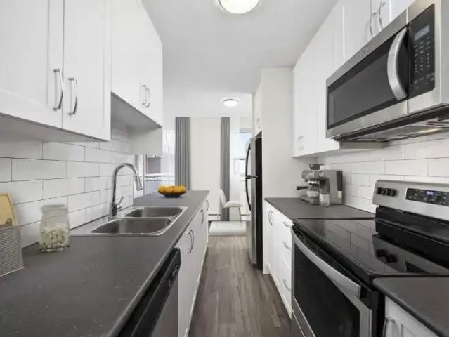 Apartment 2 Bedroom For Rent Kitchener ON 1720 ES103652566