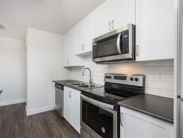 Apartment 2 Bedroom For Rent Kitchener ON 1743 ES96584978