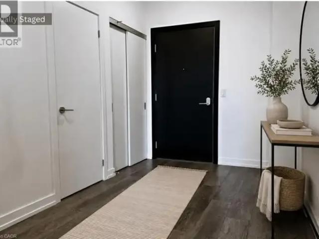 Apartment 2 Bedroom For Rent Kitchener ON 1785 ES105004894