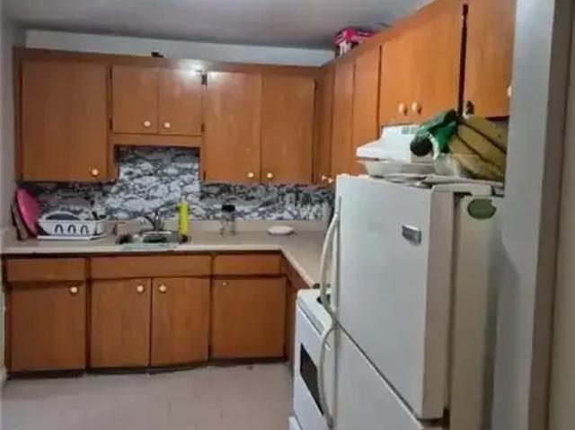 Apartment 2 Bedroom For Rent Kitchener ON 1799 ES104106790