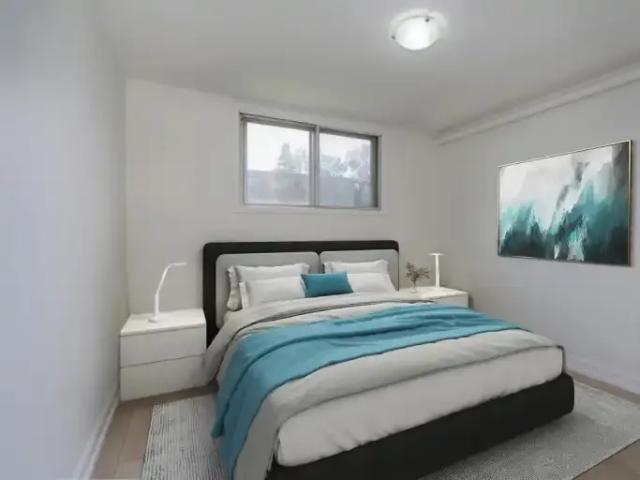Apartment 2 Bedroom For Rent Kitchener ON 1847 ELS98816125