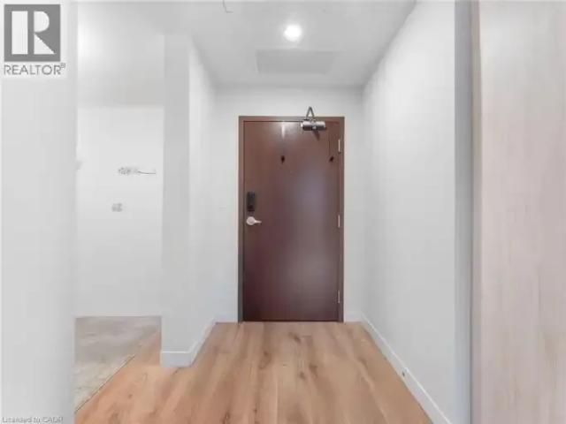 Apartment 2 Bedroom For Rent Kitchener ON 1850 ES105023479